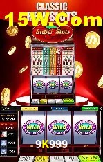 Distribuição de RTP em Jogos de Slot Certificados - Análise de 10.000+ Jogos